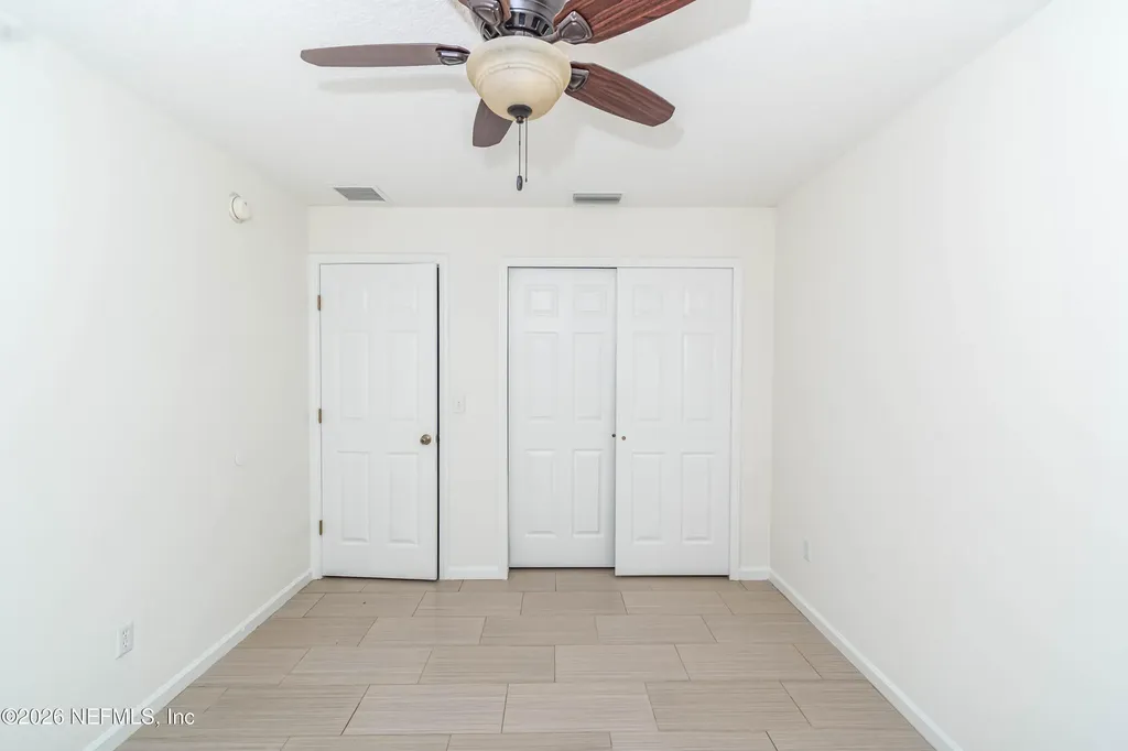 4631 Glendas Meadow Drive Jacksonville FL 32210