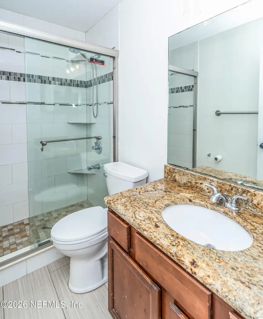 4631 Glendas Meadow Drive Jacksonville FL 32210