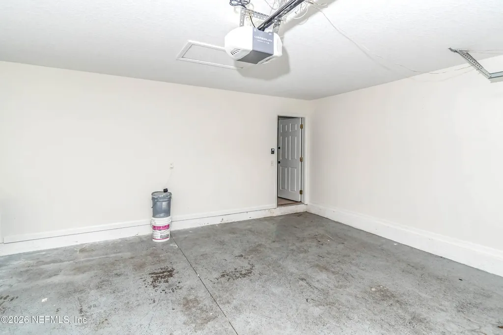 4631 Glendas Meadow Drive Jacksonville FL 32210