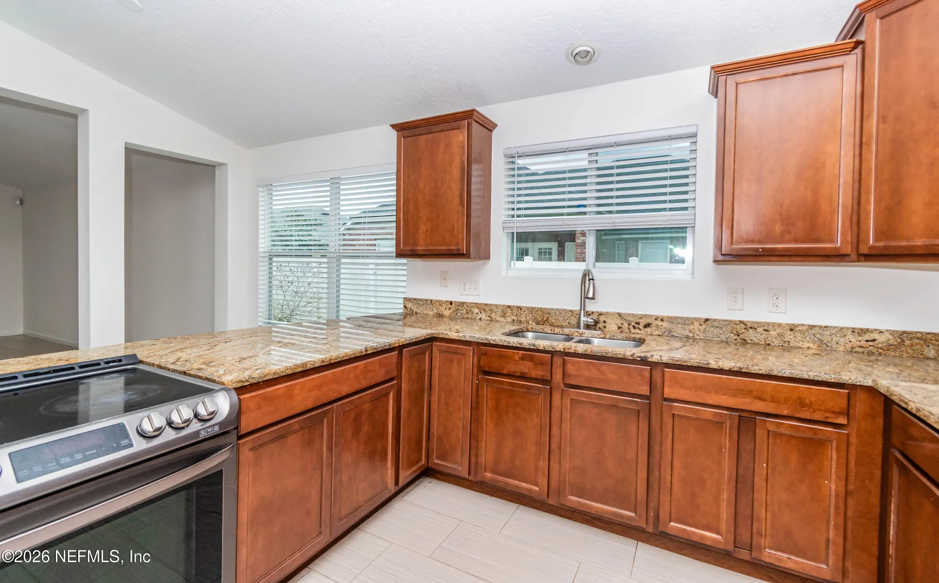 4631 Glendas Meadow Drive Jacksonville FL 32210