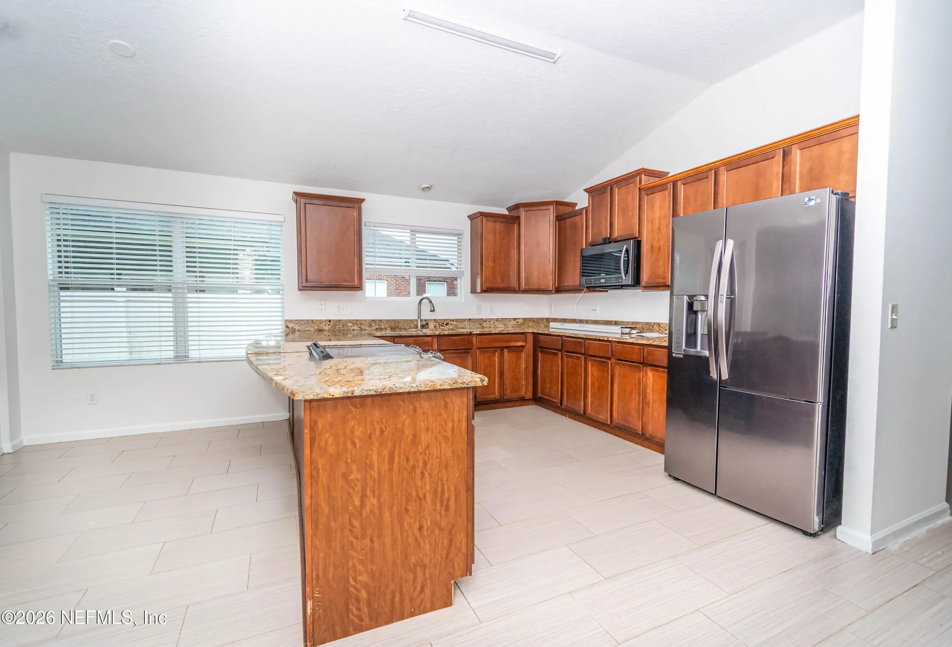 4631 Glendas Meadow Drive Jacksonville FL 32210