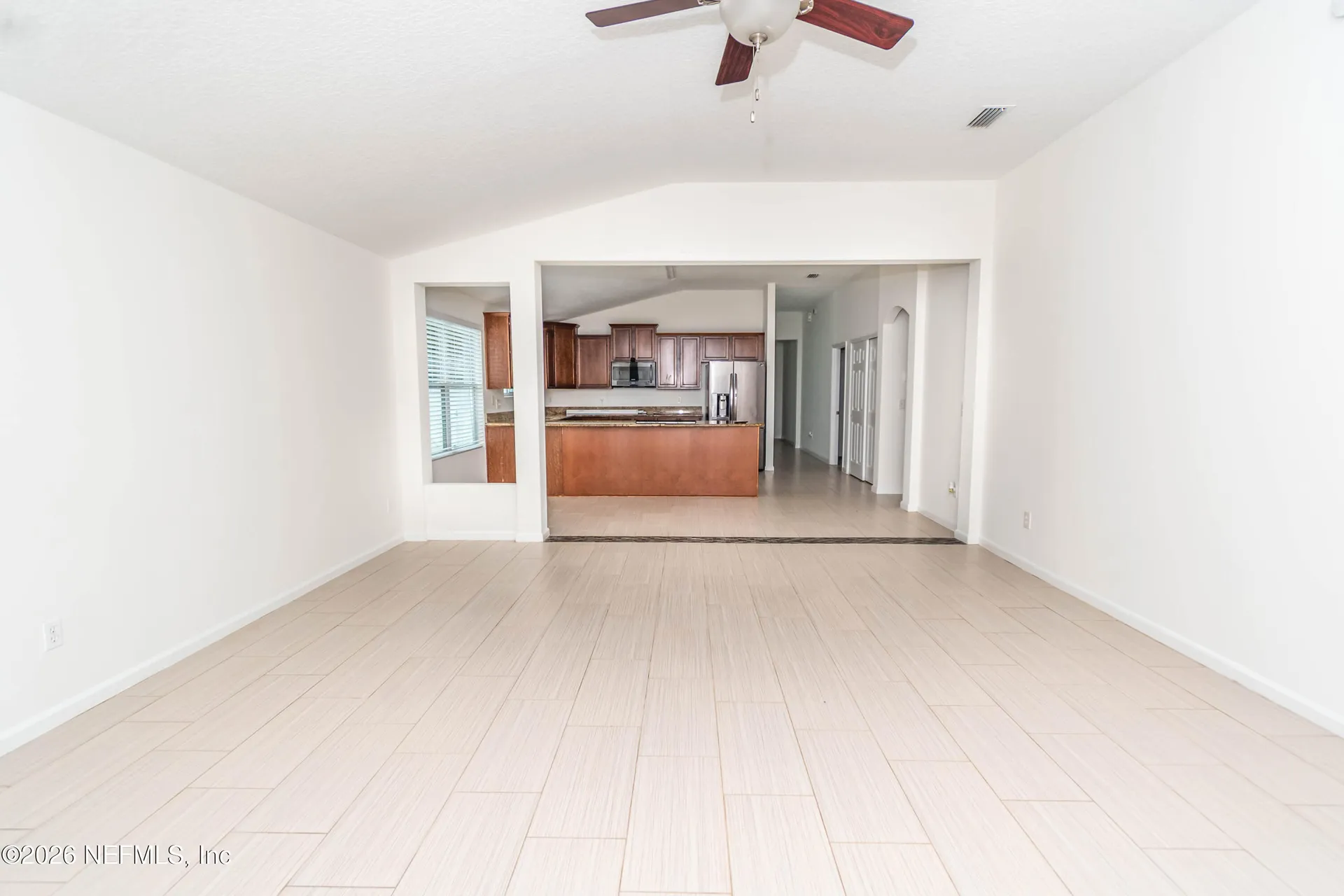 4631 Glendas Meadow Drive Jacksonville FL 32210