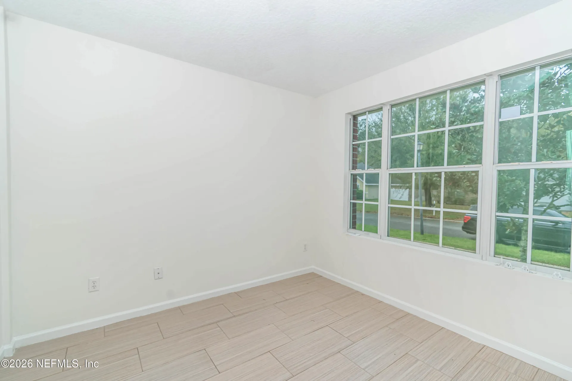 4631 Glendas Meadow Drive Jacksonville FL 32210