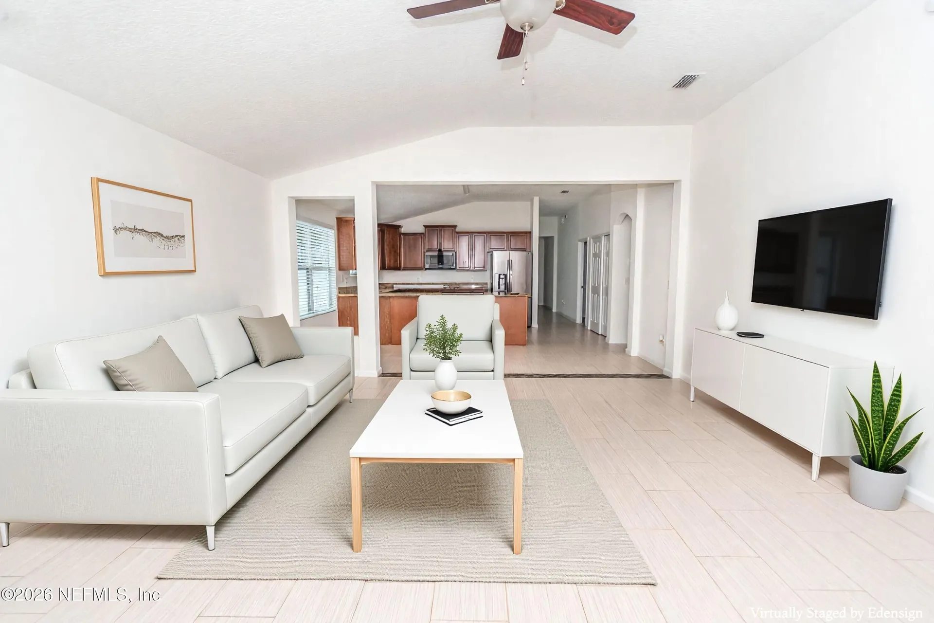 4631 Glendas Meadow Drive Jacksonville FL 32210