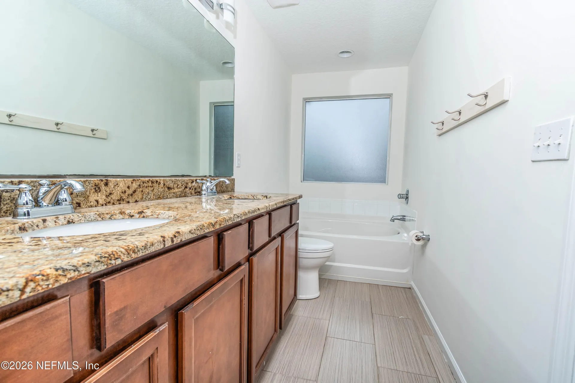 4631 Glendas Meadow Drive Jacksonville FL 32210
