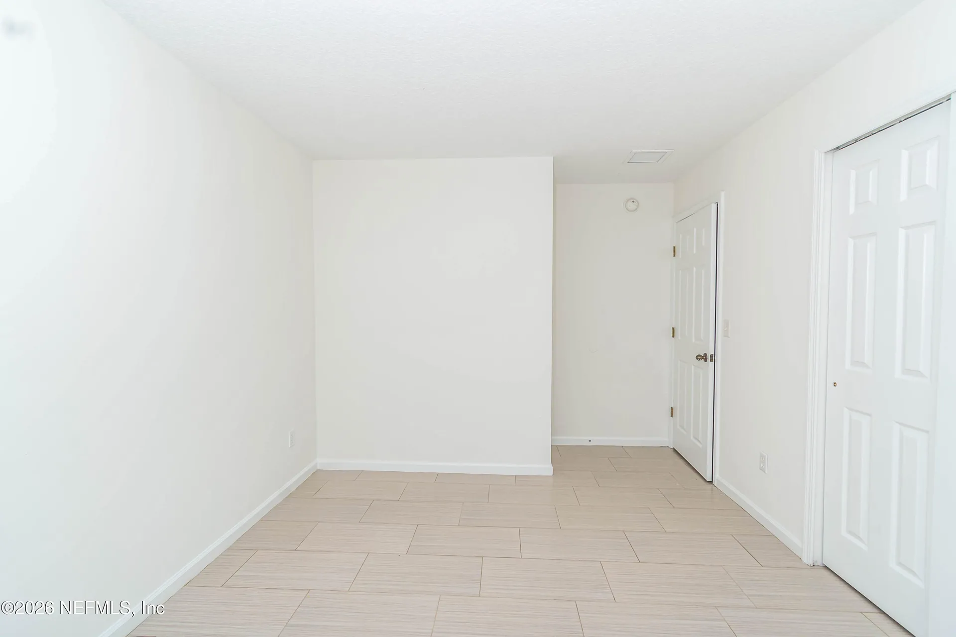4631 Glendas Meadow Drive Jacksonville FL 32210