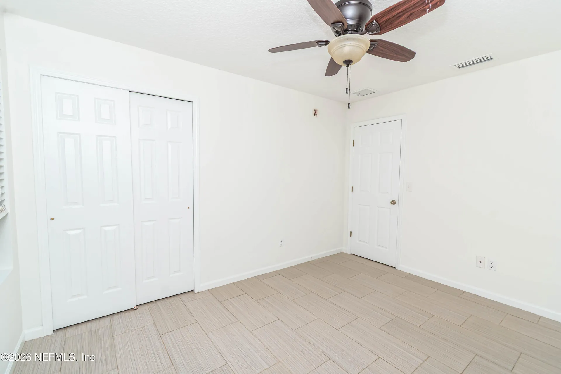 4631 Glendas Meadow Drive Jacksonville FL 32210