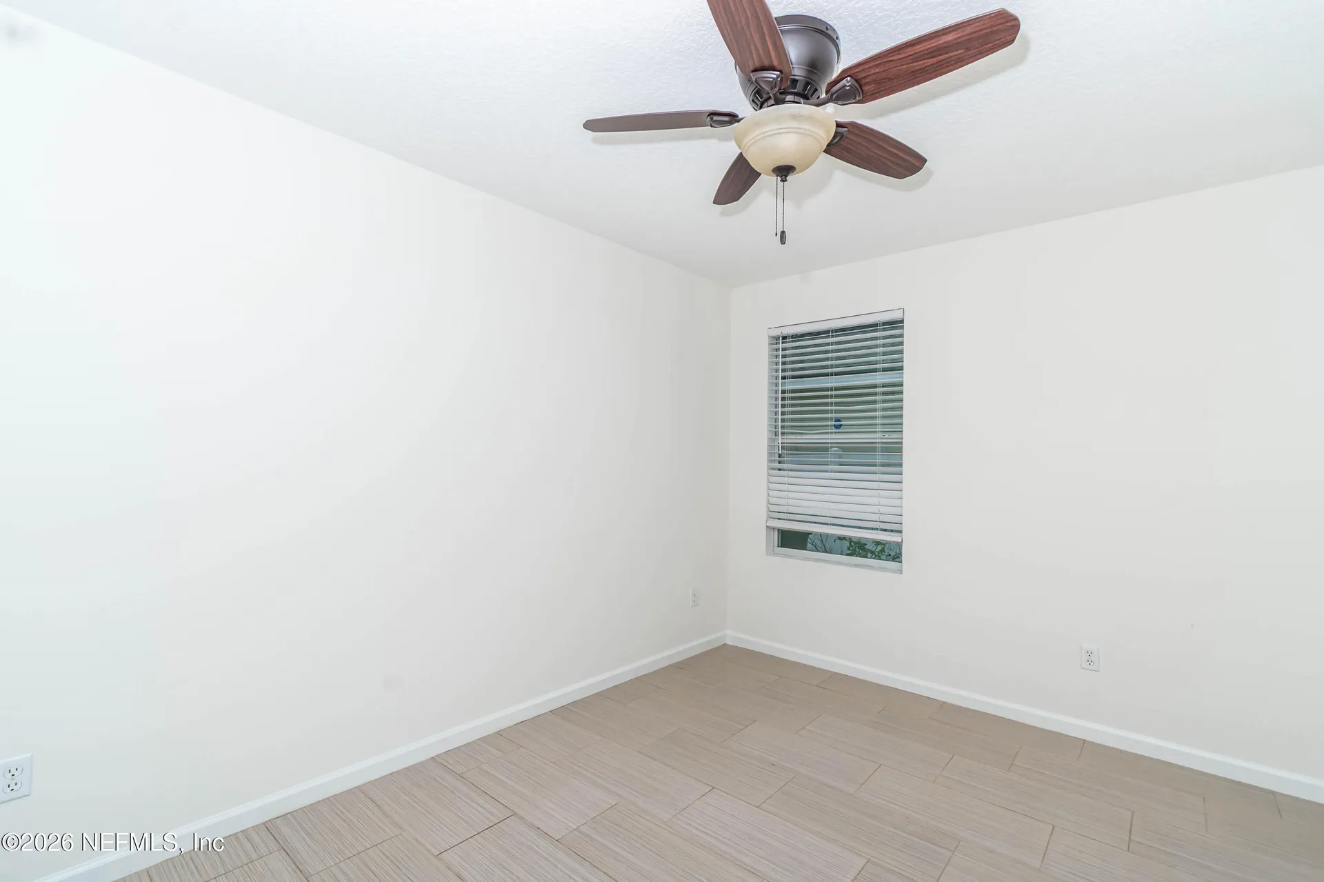 4631 Glendas Meadow Drive Jacksonville FL 32210