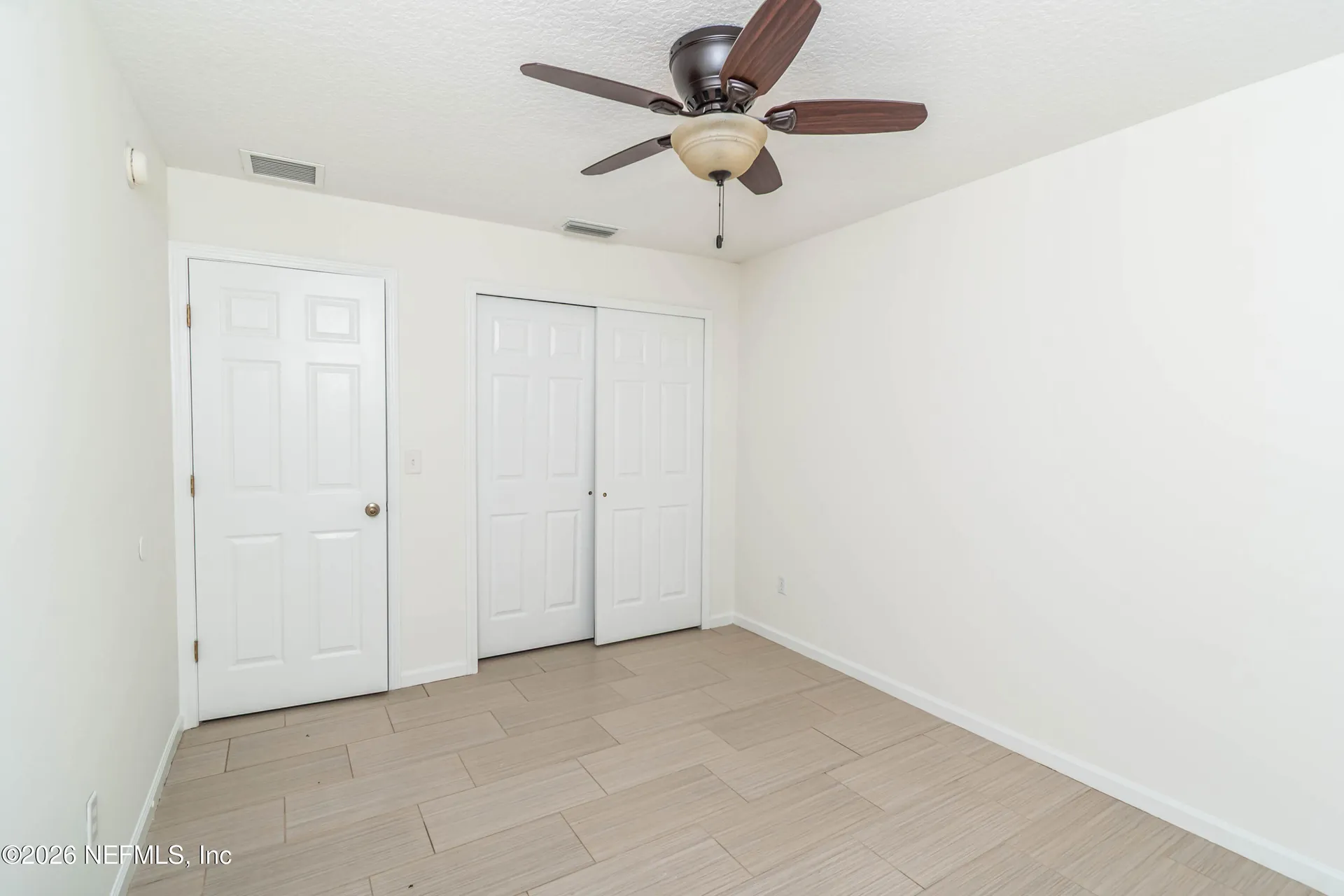 4631 Glendas Meadow Drive Jacksonville FL 32210