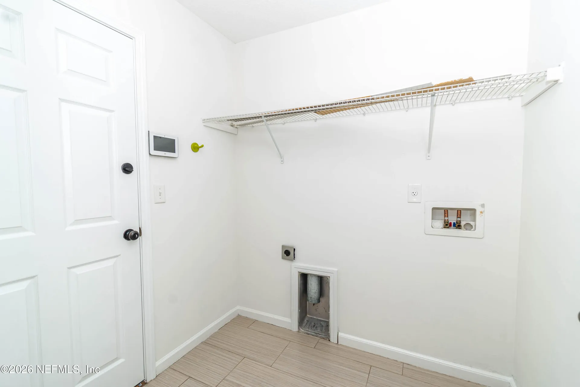 4631 Glendas Meadow Drive Jacksonville FL 32210