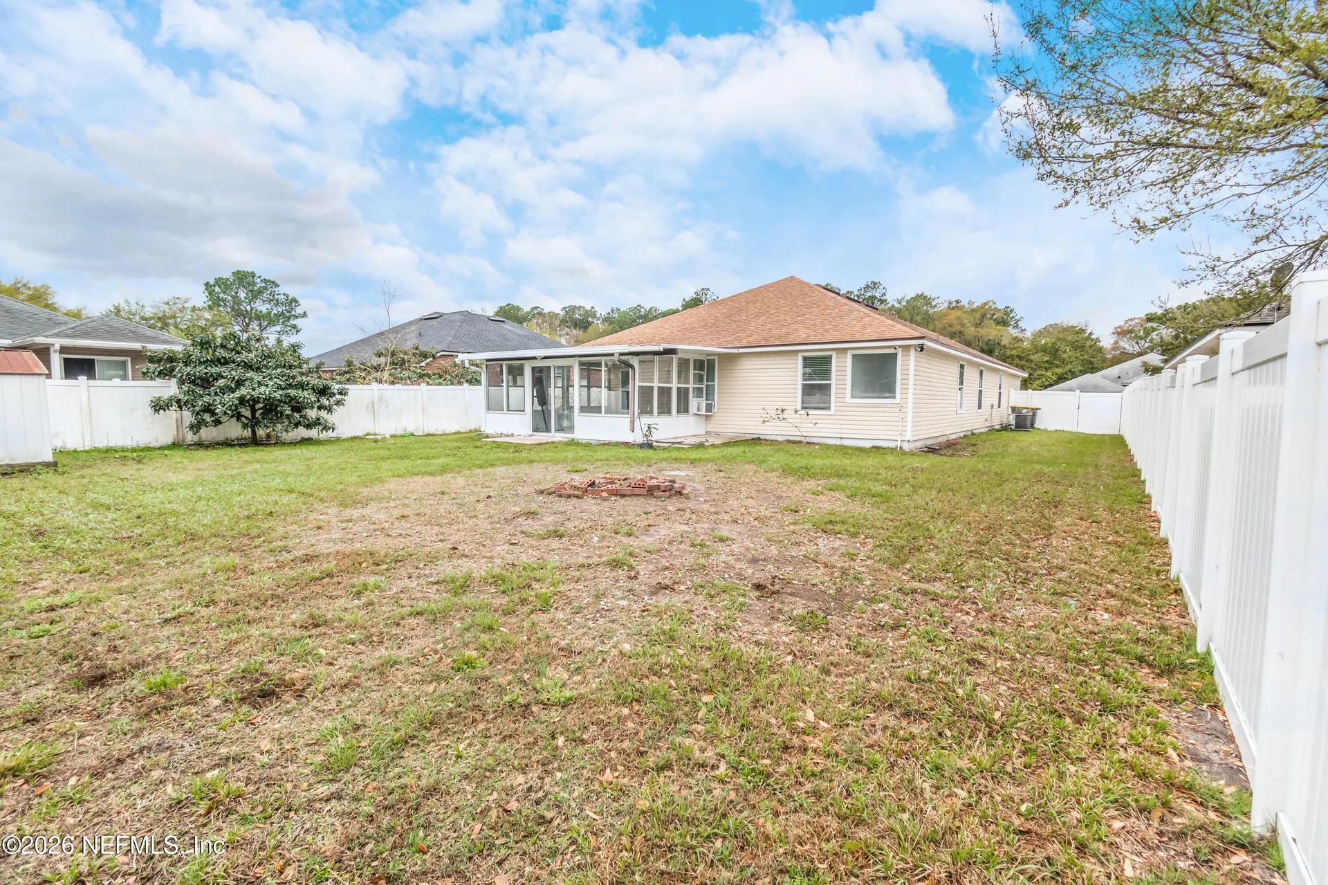 4631 Glendas Meadow Drive Jacksonville FL 32210