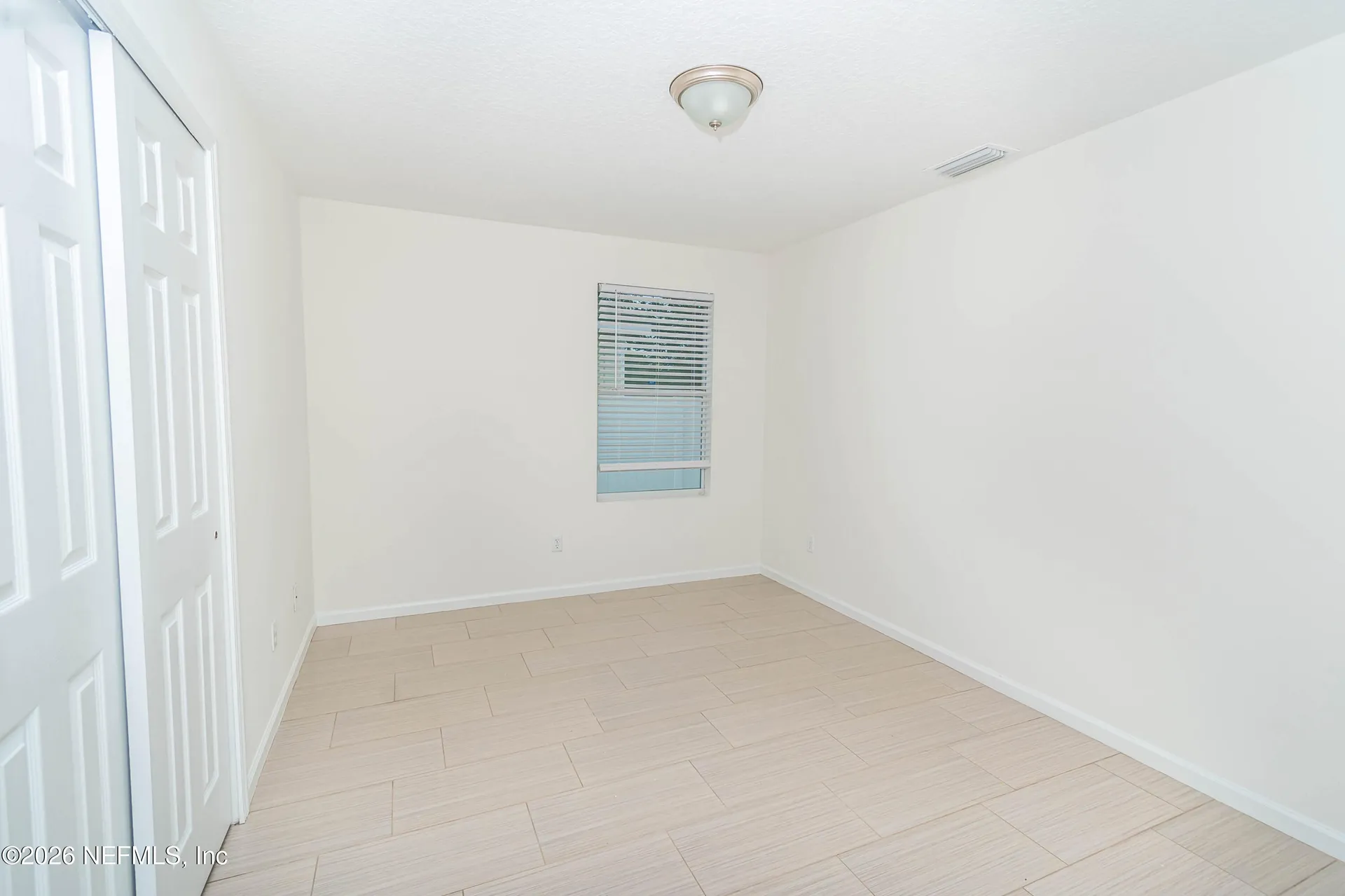 4631 Glendas Meadow Drive Jacksonville FL 32210