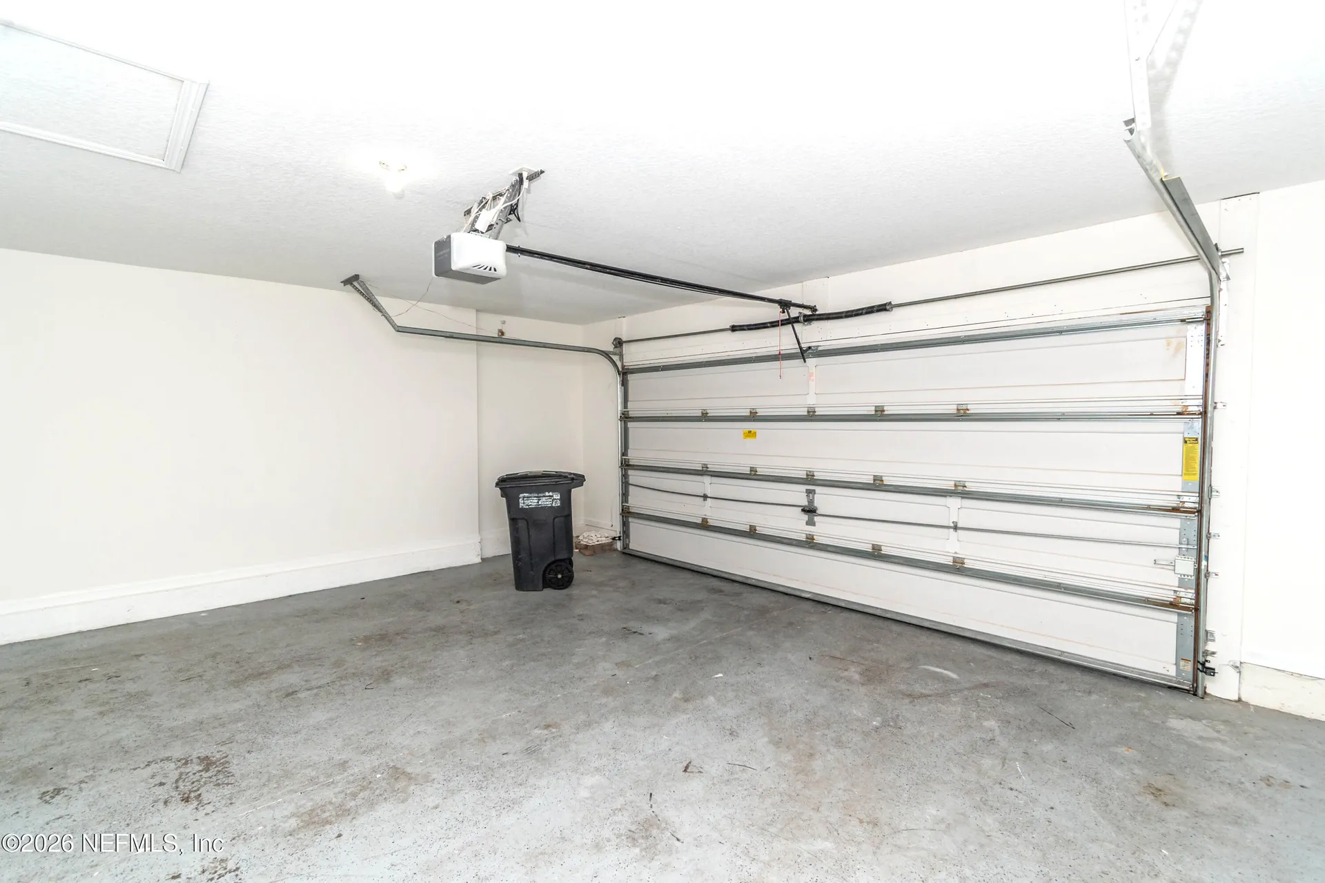 4631 Glendas Meadow Drive Jacksonville FL 32210