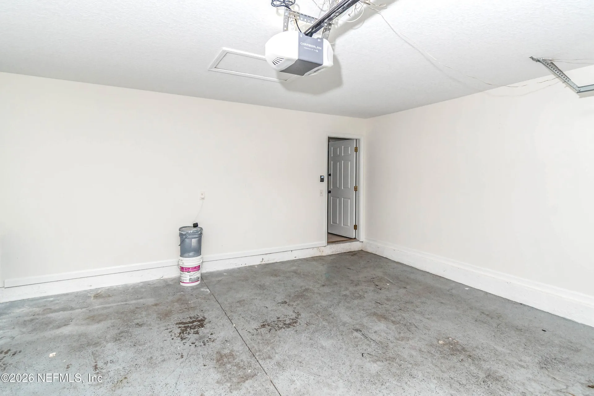 4631 Glendas Meadow Drive Jacksonville FL 32210
