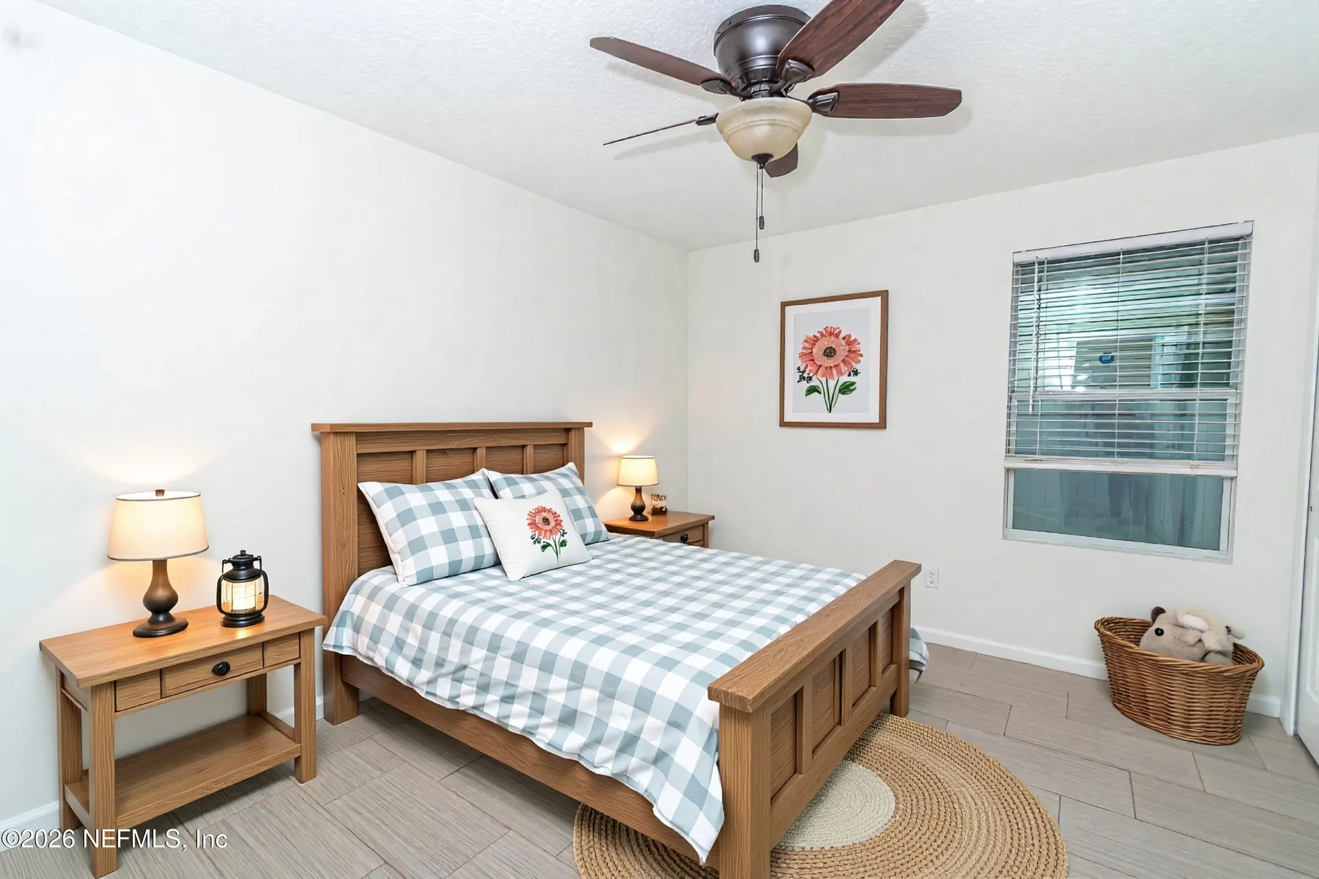 4631 Glendas Meadow Drive Jacksonville FL 32210