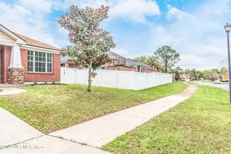 4631 Glendas Meadow Drive Jacksonville FL 32210