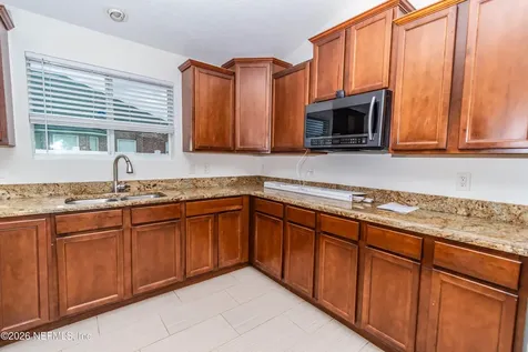 4631 Glendas Meadow Drive Jacksonville FL 32210