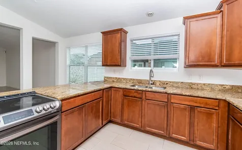 4631 Glendas Meadow Drive Jacksonville FL 32210