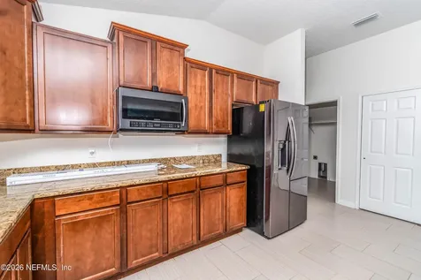 4631 Glendas Meadow Drive Jacksonville FL 32210