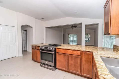4631 Glendas Meadow Drive Jacksonville FL 32210