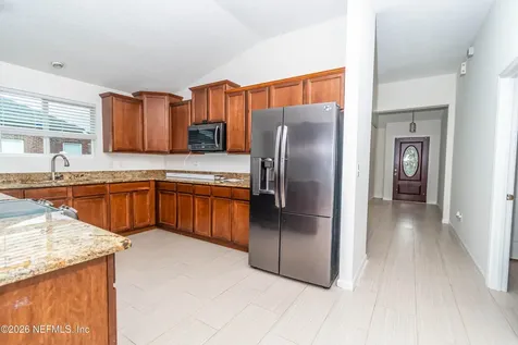4631 Glendas Meadow Drive Jacksonville FL 32210