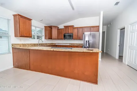 4631 Glendas Meadow Drive Jacksonville FL 32210
