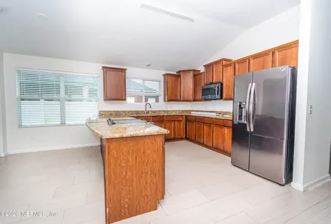 4631 Glendas Meadow Drive Jacksonville FL 32210
