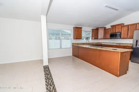 4631 Glendas Meadow Drive Jacksonville FL 32210