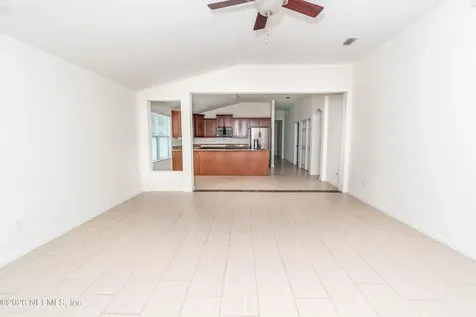 4631 Glendas Meadow Drive Jacksonville FL 32210