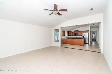 4631 Glendas Meadow Drive Jacksonville FL 32210