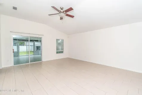 4631 Glendas Meadow Drive Jacksonville FL 32210