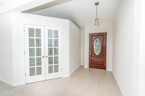 4631 Glendas Meadow Drive Jacksonville FL 32210