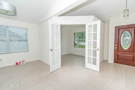 4631 Glendas Meadow Drive Jacksonville FL 32210