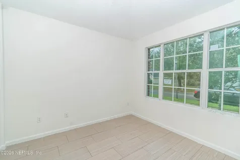 4631 Glendas Meadow Drive Jacksonville FL 32210