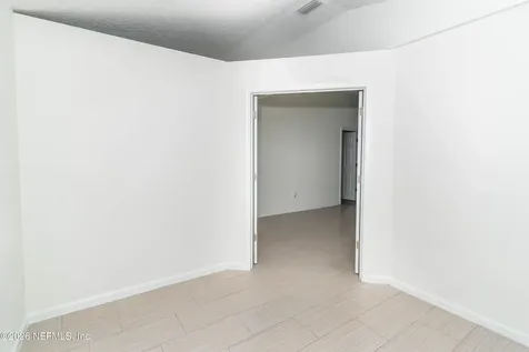 4631 Glendas Meadow Drive Jacksonville FL 32210