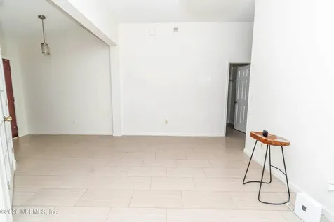 4631 Glendas Meadow Drive Jacksonville FL 32210