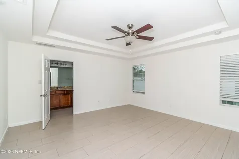 4631 Glendas Meadow Drive Jacksonville FL 32210