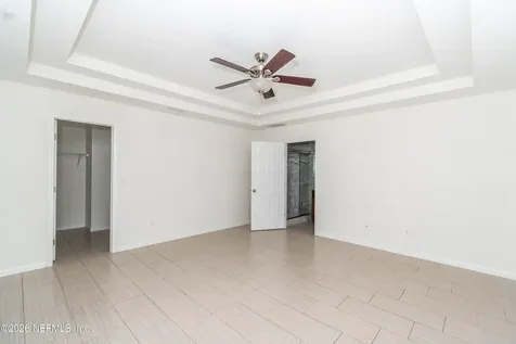 4631 Glendas Meadow Drive Jacksonville FL 32210