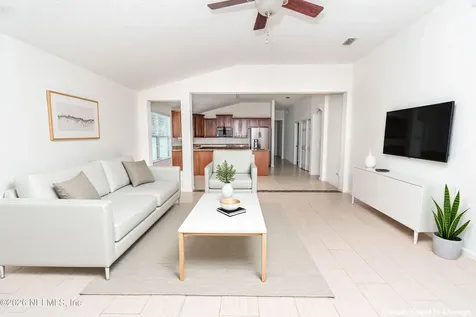4631 Glendas Meadow Drive Jacksonville FL 32210