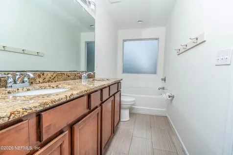 4631 Glendas Meadow Drive Jacksonville FL 32210
