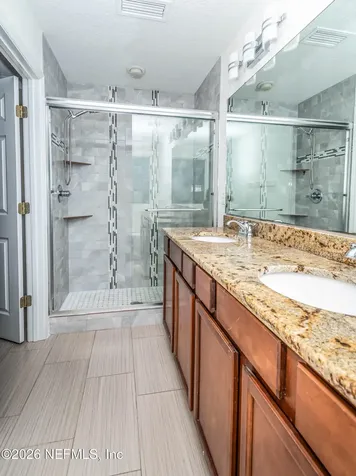 4631 Glendas Meadow Drive Jacksonville FL 32210