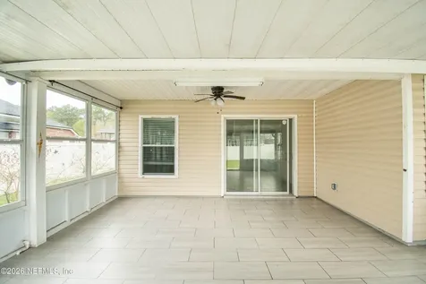 4631 Glendas Meadow Drive Jacksonville FL 32210