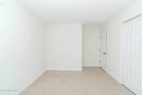 4631 Glendas Meadow Drive Jacksonville FL 32210