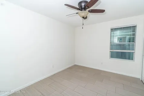 4631 Glendas Meadow Drive Jacksonville FL 32210