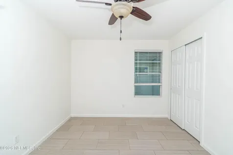 4631 Glendas Meadow Drive Jacksonville FL 32210