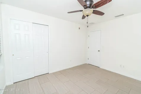 4631 Glendas Meadow Drive Jacksonville FL 32210