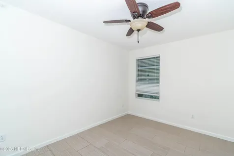 4631 Glendas Meadow Drive Jacksonville FL 32210