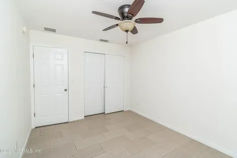 4631 Glendas Meadow Drive Jacksonville FL 32210