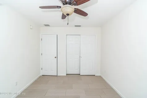4631 Glendas Meadow Drive Jacksonville FL 32210