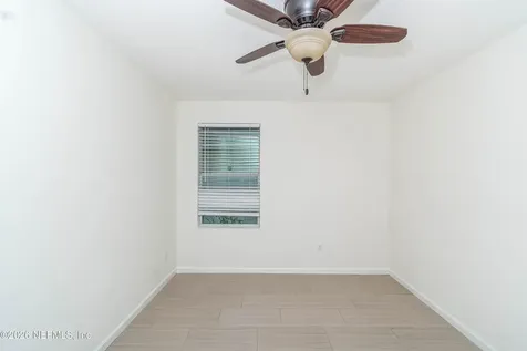4631 Glendas Meadow Drive Jacksonville FL 32210